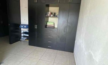 Venta de Casa VdeA Nte. / 5 recamaras