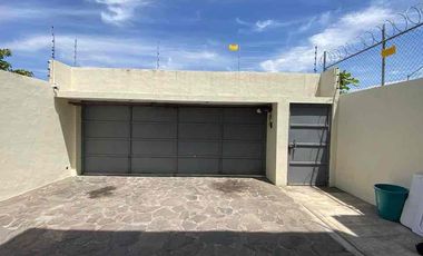 Venta de Casa VdeA Nte. / 5 recamaras