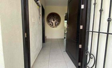 Venta de Casa VdeA Nte. / 5 recamaras