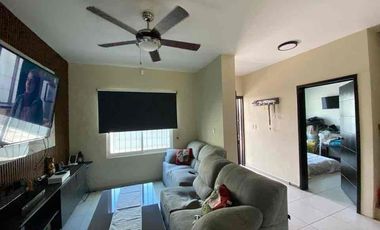 Venta de Casa VdeA Nte. / 5 recamaras