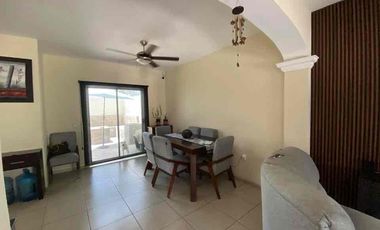 Venta de Casa VdeA Nte. / 5 recamaras