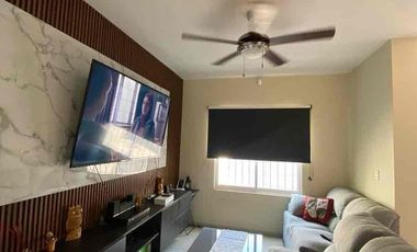 Venta de Casa VdeA Nte. / 5 recamaras