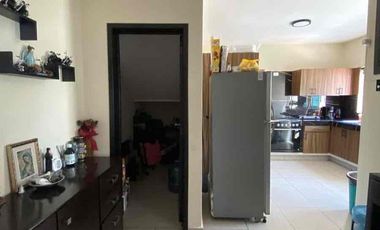 Venta de Casa VdeA Nte. / 5 recamaras