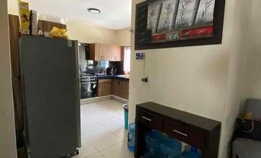 Venta de Casa VdeA Nte. / 5 recamaras