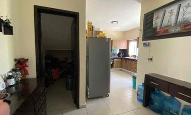 Venta de Casa VdeA Nte. / 5 recamaras