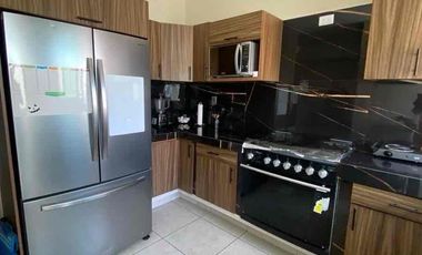 Venta de Casa VdeA Nte. / 5 recamaras