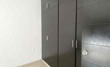 Venta de Casa VdeA Nte. / 5 recamaras