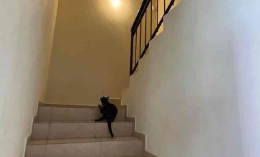 Venta de Casa VdeA Nte. / 5 recamaras