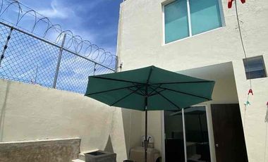 Venta de Casa VdeA Nte. / 5 recamaras