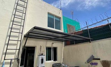 Venta de Casa VdeA Nte. / 5 recamaras