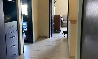 Venta de Casa VdeA Nte. / 5 recamaras