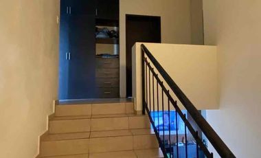 Venta de Casa VdeA Nte. / 5 recamaras