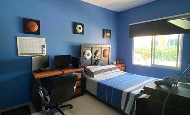 Venta de Casa VdeA Nte. / 5 recamaras