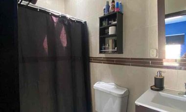 Venta de Casa VdeA Nte. / 5 recamaras