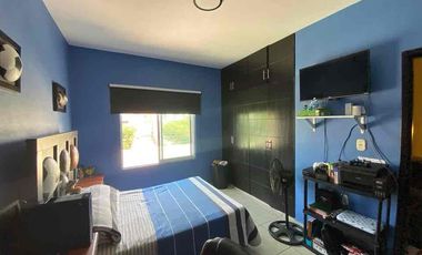 Venta de Casa VdeA Nte. / 5 recamaras