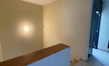 Venta de Casa VdeA Nte. / 5 recamaras