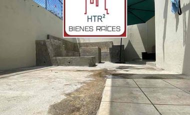 Venta de Casa VdeA Nte. / 5 recamaras