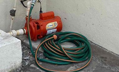 Venta de Casa VdeA Nte. / 5 recamaras