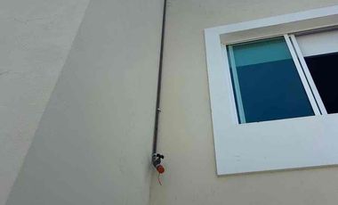 Venta de Casa VdeA Nte. / 5 recamaras