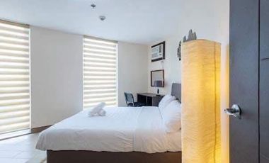 Condominium for Rent in The Venice Luxury Residence | ERE Code: 8869🌟