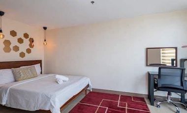 Condominium for Rent in The Venice Luxury Residence | ERE Code: 8869🌟