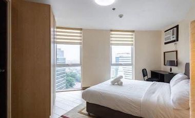 Condominium for Rent in The Venice Luxury Residence | ERE Code: 8869🌟
