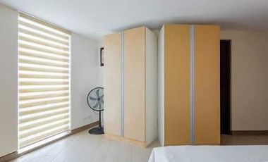 Condominium for Rent in The Venice Luxury Residence | ERE Code: 8869🌟
