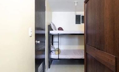 Condominium for Rent in The Venice Luxury Residence | ERE Code: 8869🌟