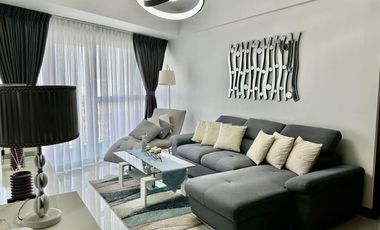 Condominium for Rent in The Venice Luxury Residence | ERE Code: 8869🌟