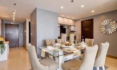 Condominium for Rent in The Venice Luxury Residence | ERE Code: 8869🌟