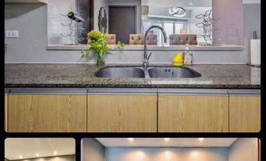 Condominium for Rent in The Venice Luxury Residence | ERE Code: 8869🌟