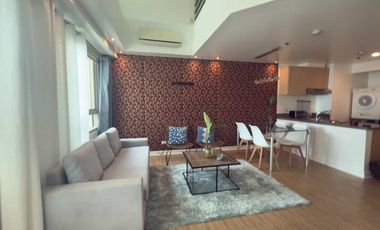 Condominium for Rent in The Grove by Rockwell | ERE Code: 8882🌟