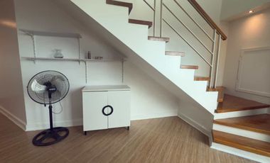 Condominium for Rent in The Grove by Rockwell | ERE Code: 8882🌟