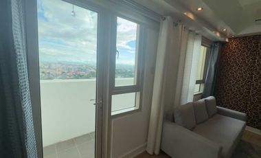 Condominium for Rent in The Grove by Rockwell | ERE Code: 8882🌟