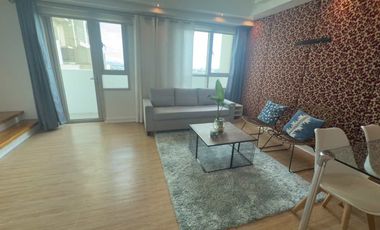 Condominium for Rent in The Grove by Rockwell | ERE Code: 8882🌟