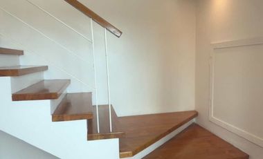 Condominium for Rent in The Grove by Rockwell | ERE Code: 8882🌟