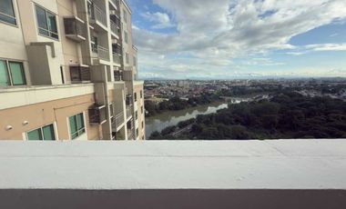 Condominium for Rent in The Grove by Rockwell | ERE Code: 8882🌟