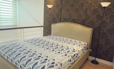 Condominium for Rent in The Grove by Rockwell | ERE Code: 8882🌟