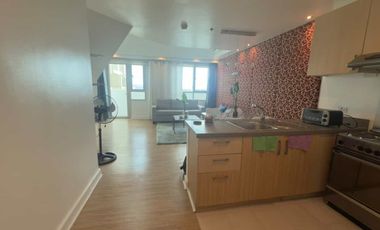 Condominium for Rent in The Grove by Rockwell | ERE Code: 8882🌟