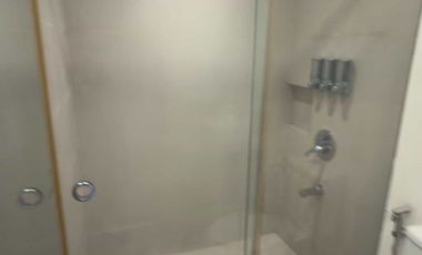 Condominium for Rent in The Grove by Rockwell | ERE Code: 8882🌟