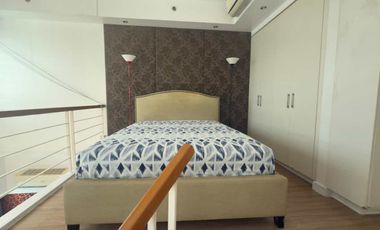 Condominium for Rent in The Grove by Rockwell | ERE Code: 8882🌟