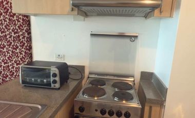 Condominium for Rent in The Grove by Rockwell | ERE Code: 8882🌟