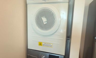 Condominium for Rent in The Grove by Rockwell | ERE Code: 8882🌟