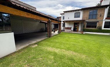 IDEAL PARA OFICINA O CASA HABITACION