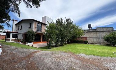IDEAL PARA OFICINA O CASA HABITACION