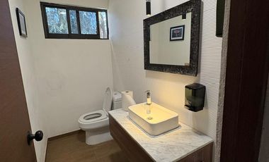 IDEAL PARA OFICINA O CASA HABITACION