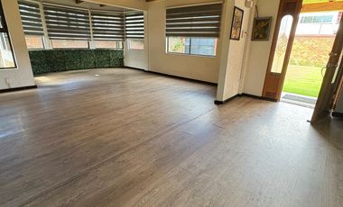 IDEAL PARA OFICINA O CASA HABITACION