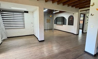 IDEAL PARA OFICINA O CASA HABITACION