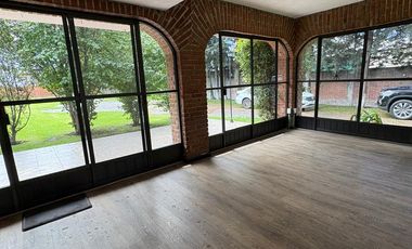 IDEAL PARA OFICINA O CASA HABITACION