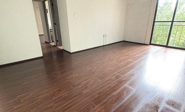 IDEAL PARA OFICINA O CASA HABITACION